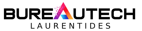Bureautech