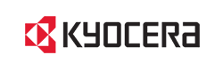 2kyocera.png
