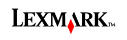 3lexmark.png